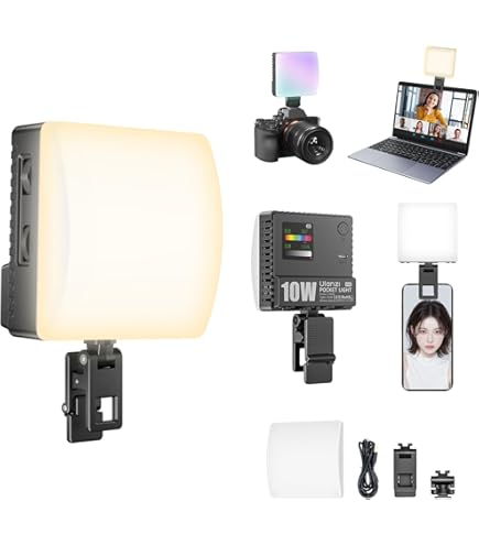 Amazon | Canon サラウンドマイクロフォン SM-V1 | 外付けマイク 通販